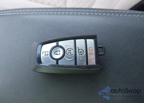 2022 Ford Escape Se из США, поврежденный, VIN 1FMCU9G69NUA77526